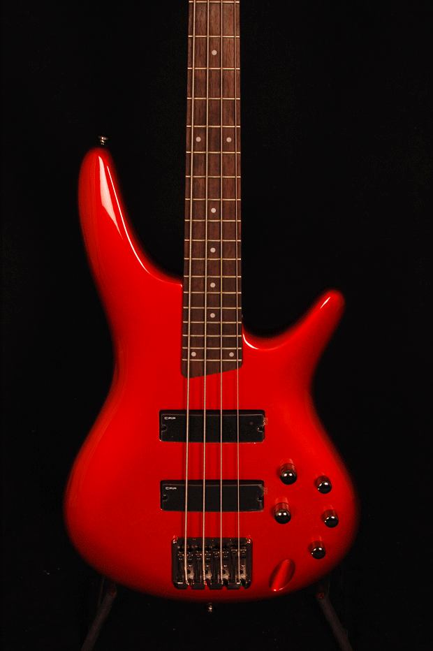 Ibanez SDGR SR300-CA | Woodstock Guitars