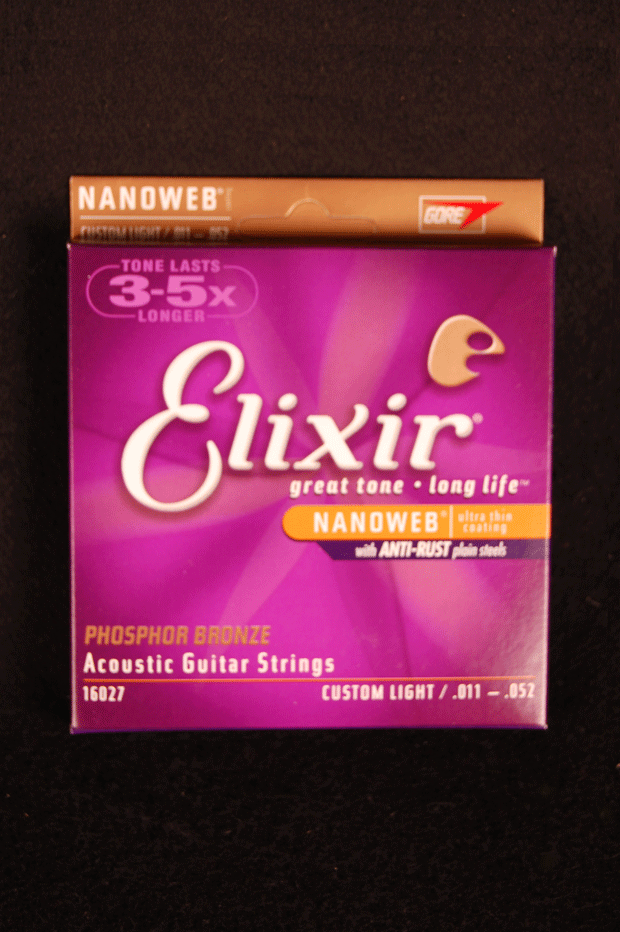 elixir-acoustic-nanoweb-11-52-woodstock-guitars