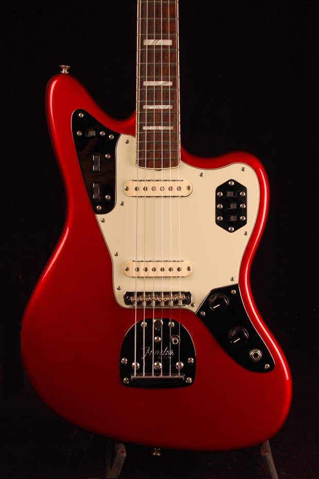 fender_jaguar_50th_anniversary_brugt_1.jpg