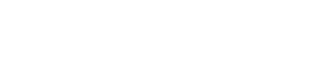 Woodstock Guitars Logo