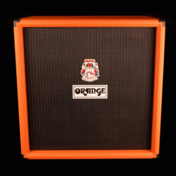 Orange OBC410