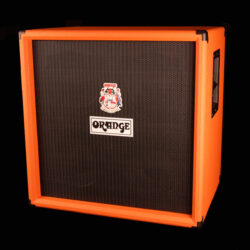 Orange OBC410