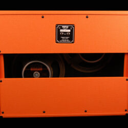 Orange PPC212OB