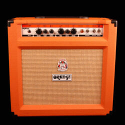 Orange TH30C Combo