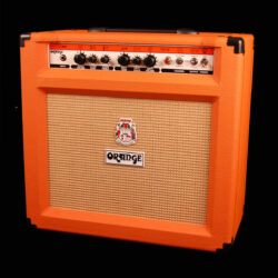 Orange TH30C Combo