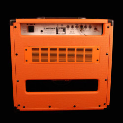 Orange TH30C Combo
