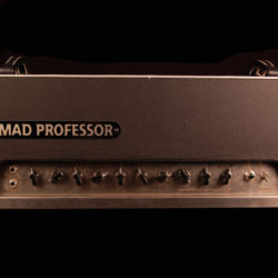 Mad Professor CS-40