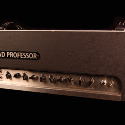 Mad Professor CS-40