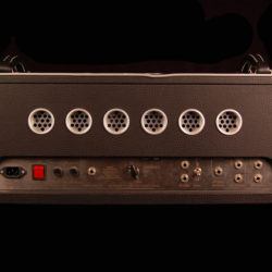 Mad Professor CS-40