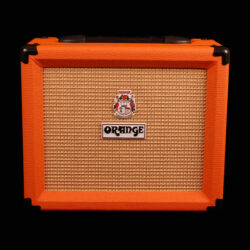 Orange Crush 20RT