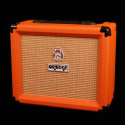 Orange Crush 20RT