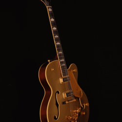 Gretsch 6120 