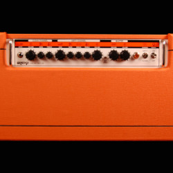 Orange CR120 Pro Combo