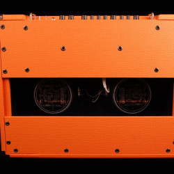 Orange CR120 Pro Combo