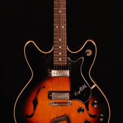 Hagström Viking