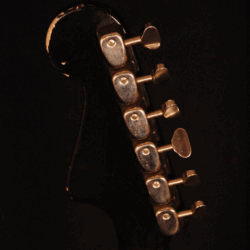 Hagström Viking