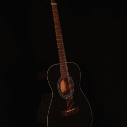 Blueridge BM-16 Bristol