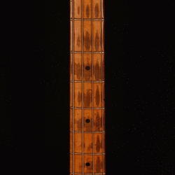 Fender Precision Bass 1954