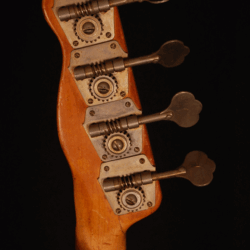 Fender Precision Bass 1954