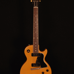 Gibson Les Paul Special 1958 