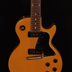 Gibson Les Paul Special 1958 