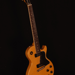 Gibson Les Paul Special 1958 