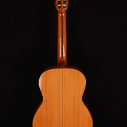 Alhambra 7Fc