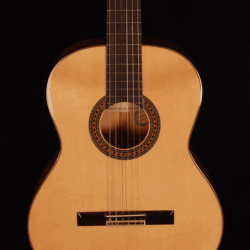 Alhambra 7Fc
