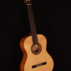 Alhambra 7Fc