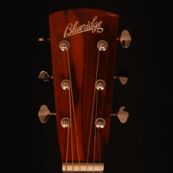 Blueridge BR-160X