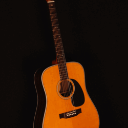 Blueridge BR-160X