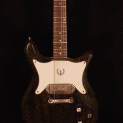Epiphone Coronet 