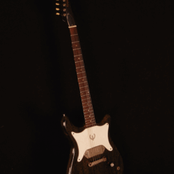 Epiphone Coronet 