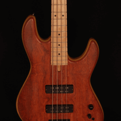 Jodera Bass