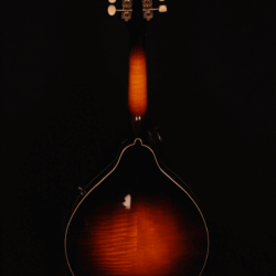 Kentucky Mandolin KM-250