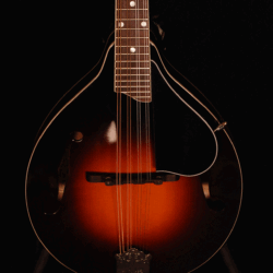 Kentucky Mandolin KM-250