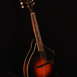 Kentucky Mandolin KM-250