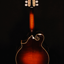 Kentucky Mandolin KM-1000