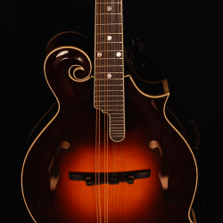 Kentucky Mandolin KM-1000