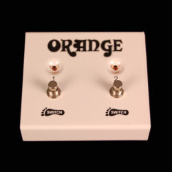 Orange FS-2