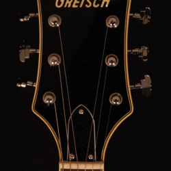 Gretsch G-6196 TSP-BY Country Club