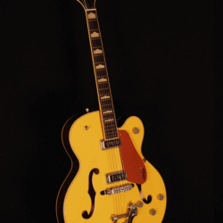 Gretsch G-6196 TSP-BY Country Club