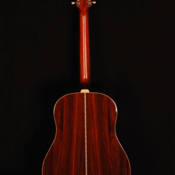 Blueridge BG-60
