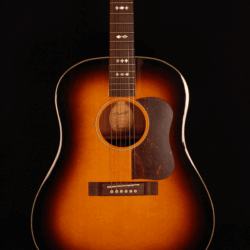Blueridge BG-60
