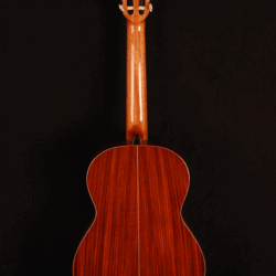 Alhambra 5P