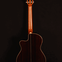 Alhambra CS LR 