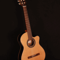 Alhambra CS LR 