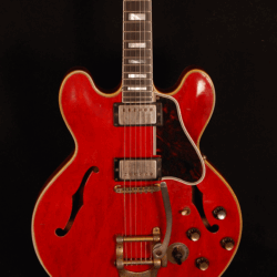 Gibson ES-355