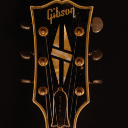 Gibson ES-355