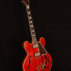 Gibson ES-355
